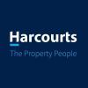 Harcourts - The Property People - Campbelltown, New South Wales Business Directory