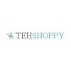 Tehshoppy - Lanham Business Directory