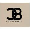 Call of Beauty Med Spa Encinitas - Botox and Medical Grade Facials - Encinitas Business Directory