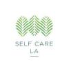Self Care LA