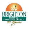 Brighton Forms & Printing - Glenwood Business Directory