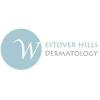 Westover Hills Dermatology - San Antonio Business Directory