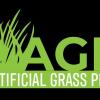 Artificial Grass Pros of Boca