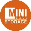 Mini Mall Storage - Amity Business Directory