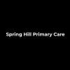 Spring Hill Primary Care - Spring Hill Business Directory