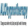 Alohypnotherapy - 1601 Dove St #230 Business Directory