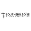 Southern Bone & Joint Specialists - Dothan Business Directory