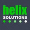 Helix Solutions - Canning Vale South Business Directory