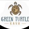 Green Turtle Kava Bar