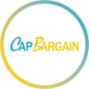 CapBargain - 2330 S Business Directory