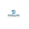 Bynum & Sons Plumbing, Inc. - Lawrenceville Business Directory
