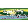 Rogue Valley Heating & Air - Grants Pass, OR Business Directory
