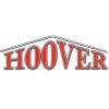Hoover Electric Plumbing Heating Cooling - Troy, MI Business Directory