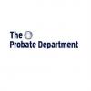 The Probate Department (brokers)