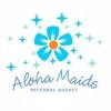 Aloha Maids - Carlsbad, CA Business Directory