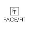 FACE/FIT