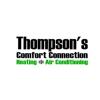 Thompson's Comfort Connection