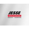 Jesse Heating & Air Conditioning Decatur - Decatur Business Directory