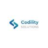 Codility Solutions - New York, Business Directory