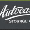 Autocar Storage - Huntingdon Business Directory