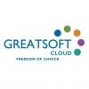 GreatSoft - Sydney Business Directory