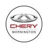 Chery Mornington - Mornington Business Directory