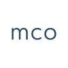 MCO - VIC Business Directory