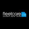 Fleetcare Accident Repair Centre - Nottingham Business Directory