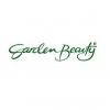 Garden Beauty - Southampton Business Directory