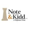 Note & Kidd PLLC - Spokane Business Directory