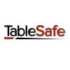 TableSafe - Washington Business Directory