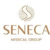 Seneca Medical - Malahide Business Directory