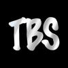 TBS Dental - New York Business Directory