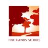 Five Hands Studio - Skokie Business Directory