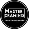 Master Framing - Zetland Business Directory