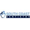 South Coast Dentistry - Aliso Viejo, CA Business Directory