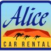 Alice Car Rental - Northern Territory Business Directory