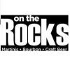 On the Rocks - Columbia Business Directory