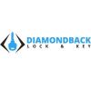 Diamondback Lock and Key of Glendale - Glendale Business Directory