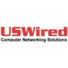 USWired: IT Support & Managed IT Services in Chica