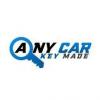 Any Car Key Made - Lutz Business Directory