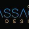 Massage by Design San Diego - San Diego Business Directory