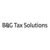 B & G Tax Solutions - Kingman Business Directory