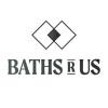 Baths R Us - Medina Business Directory