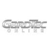 GardTecOnline - Racine Business Directory