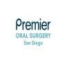 Premier Oral Surgery SD - San Diego Business Directory