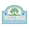 Cooper City Family Dentistry - Cooper City Business Directory