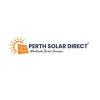 Perth Solar Direct - Cockburn - Atwell Business Directory