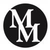 Mia Moda Boutique - Vestavia Hills Business Directory