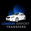 London Airport Transfers - london Business Directory